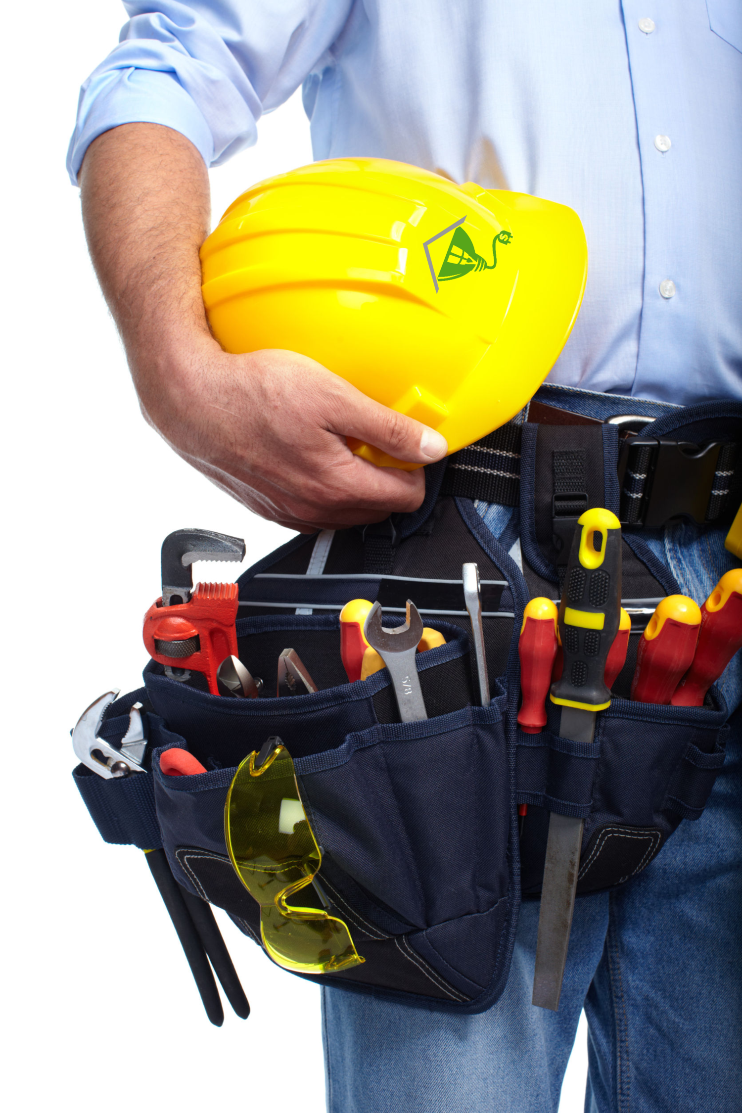 Handyman Services in Glendale, NY